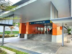 Q Bay Residences (D18), Condominium #537195971